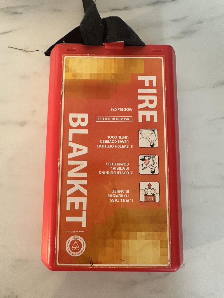 fire_blanket