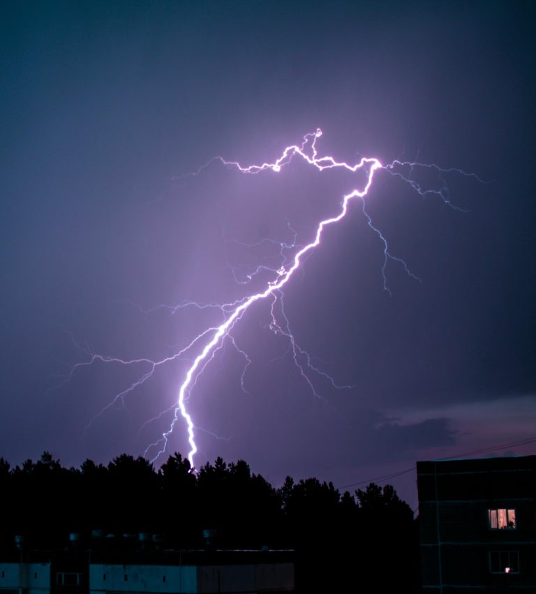 lightning_strike
