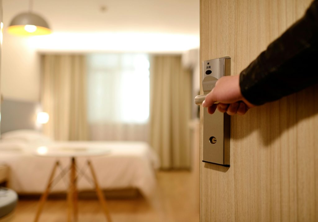 bedroom_door